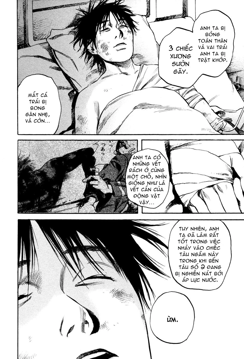 6000 Chapter 13 - 31