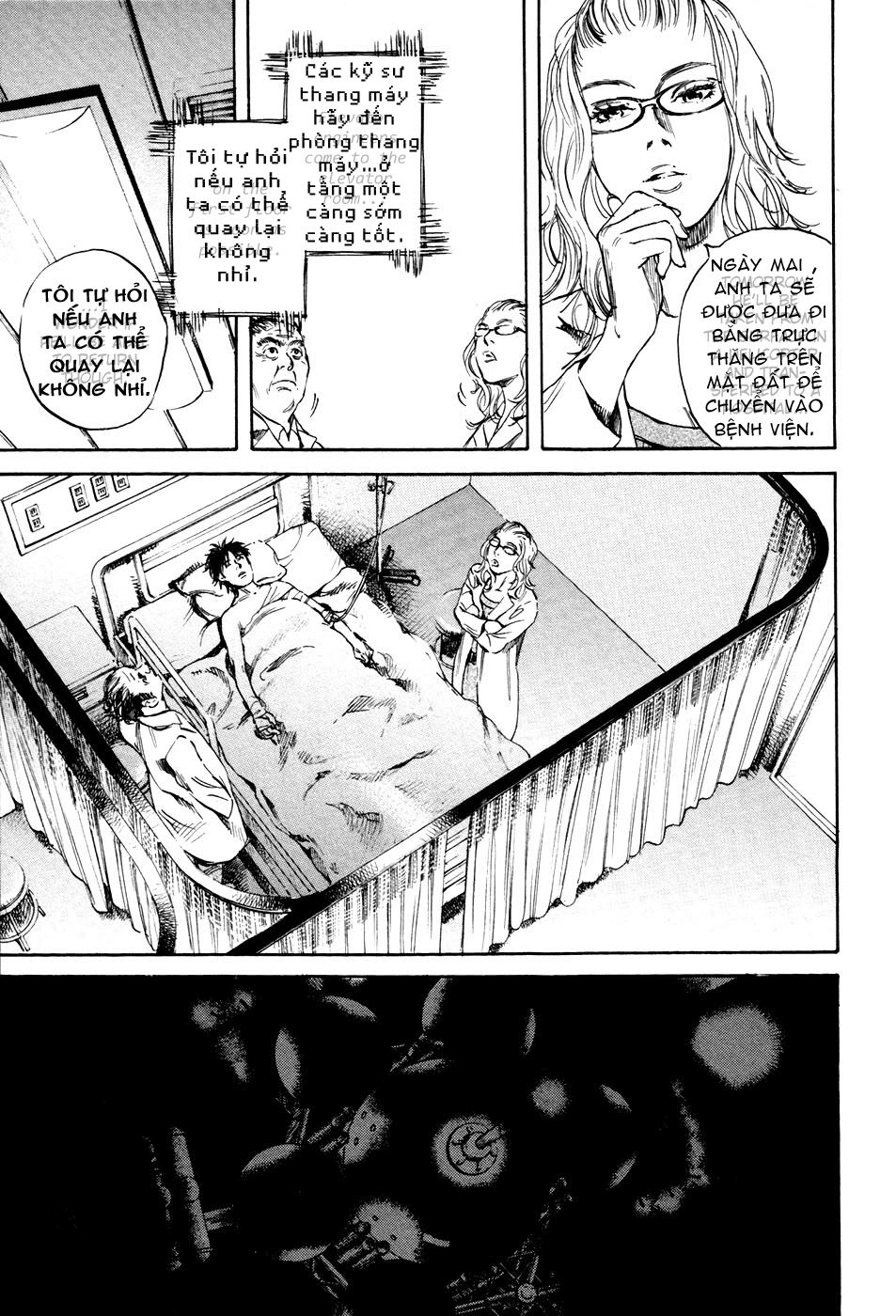 6000 Chapter 13 - 32