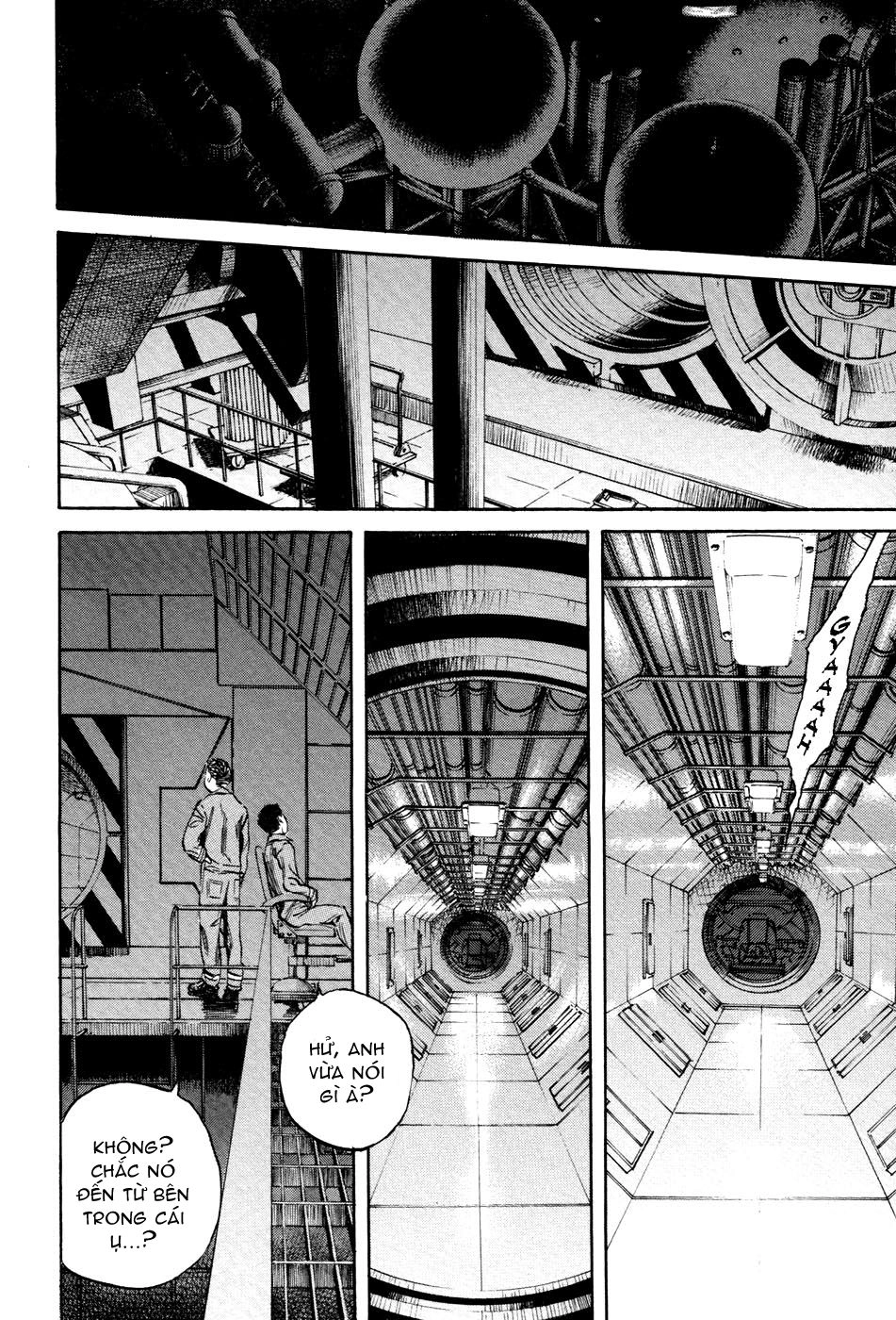 6000 Chapter 13 - 33