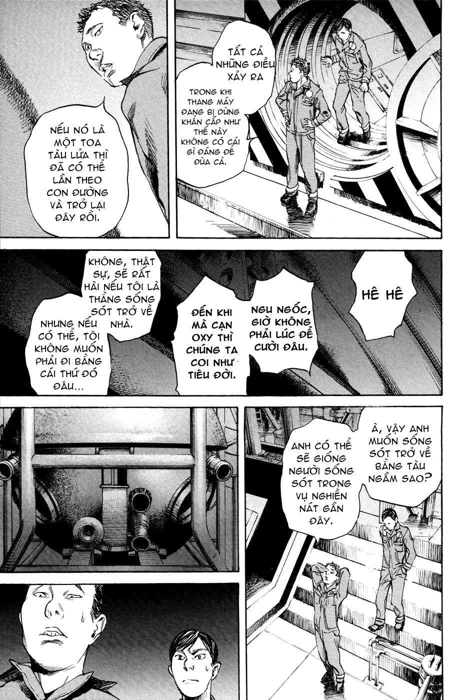 6000 Chapter 13 - 34
