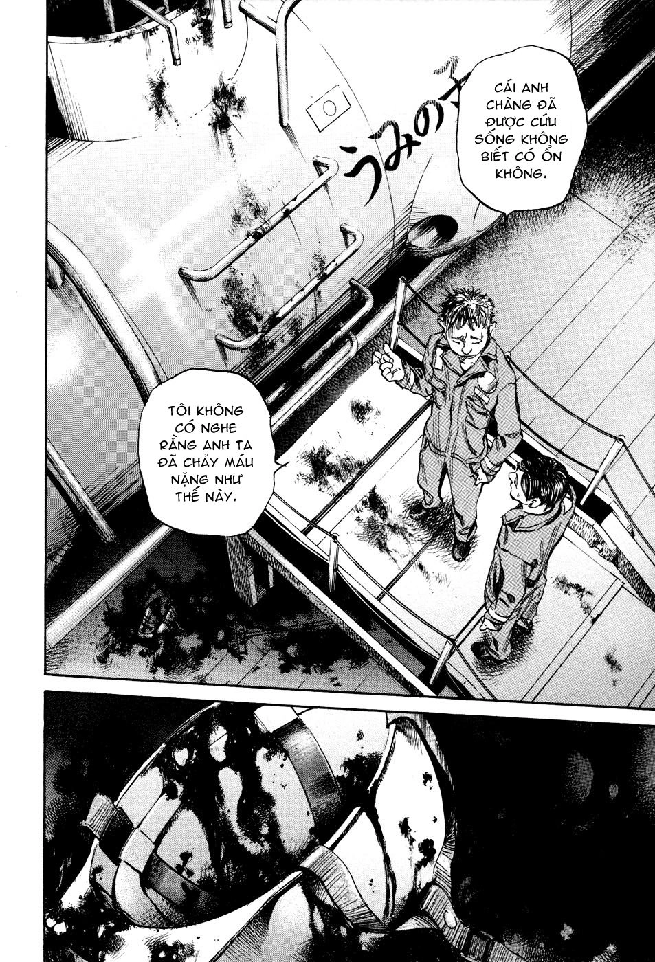 6000 Chapter 13 - 35