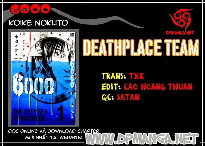 6000 Chapter 13 - 36