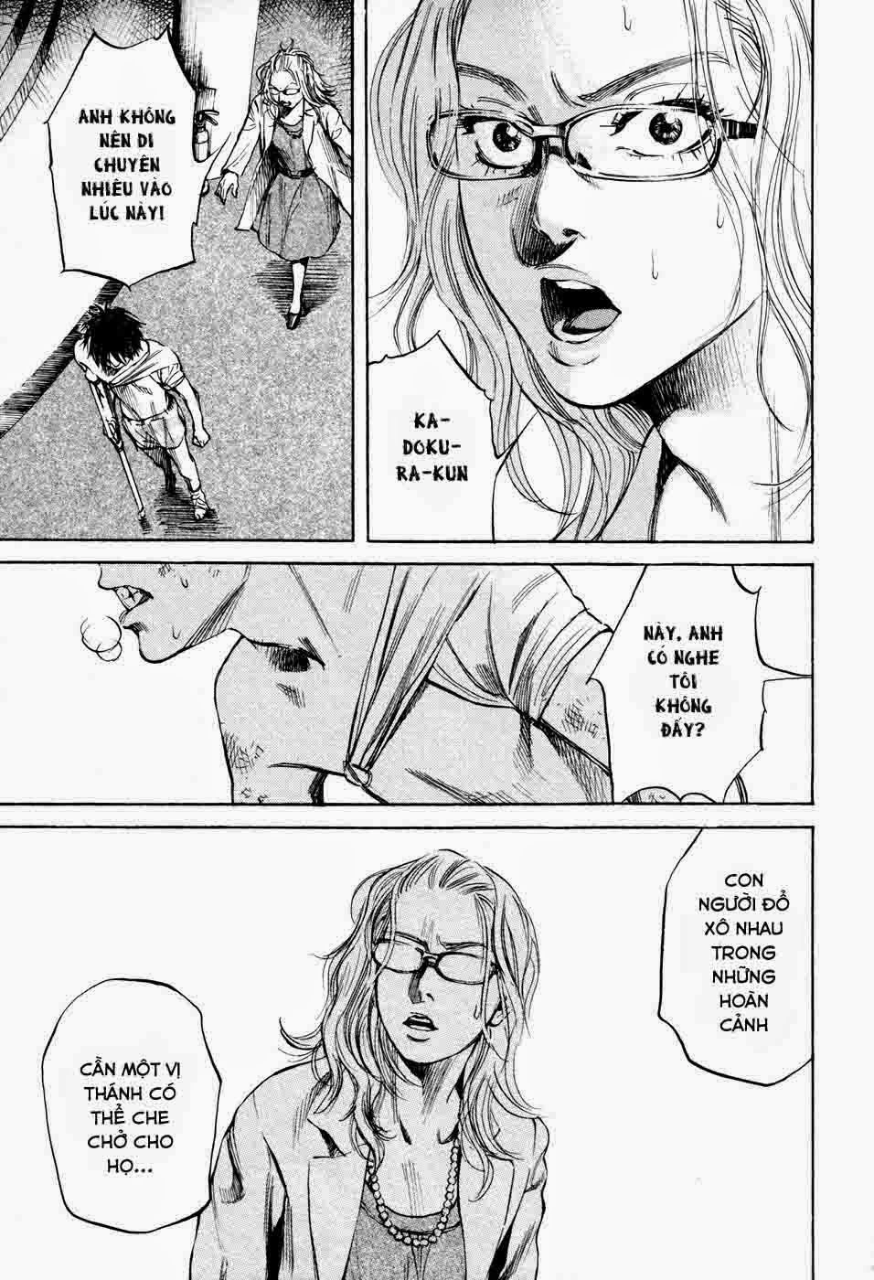 6000 Chapter 14 - 11