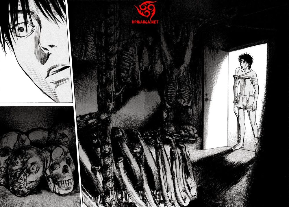 6000 Chapter 14 - 14