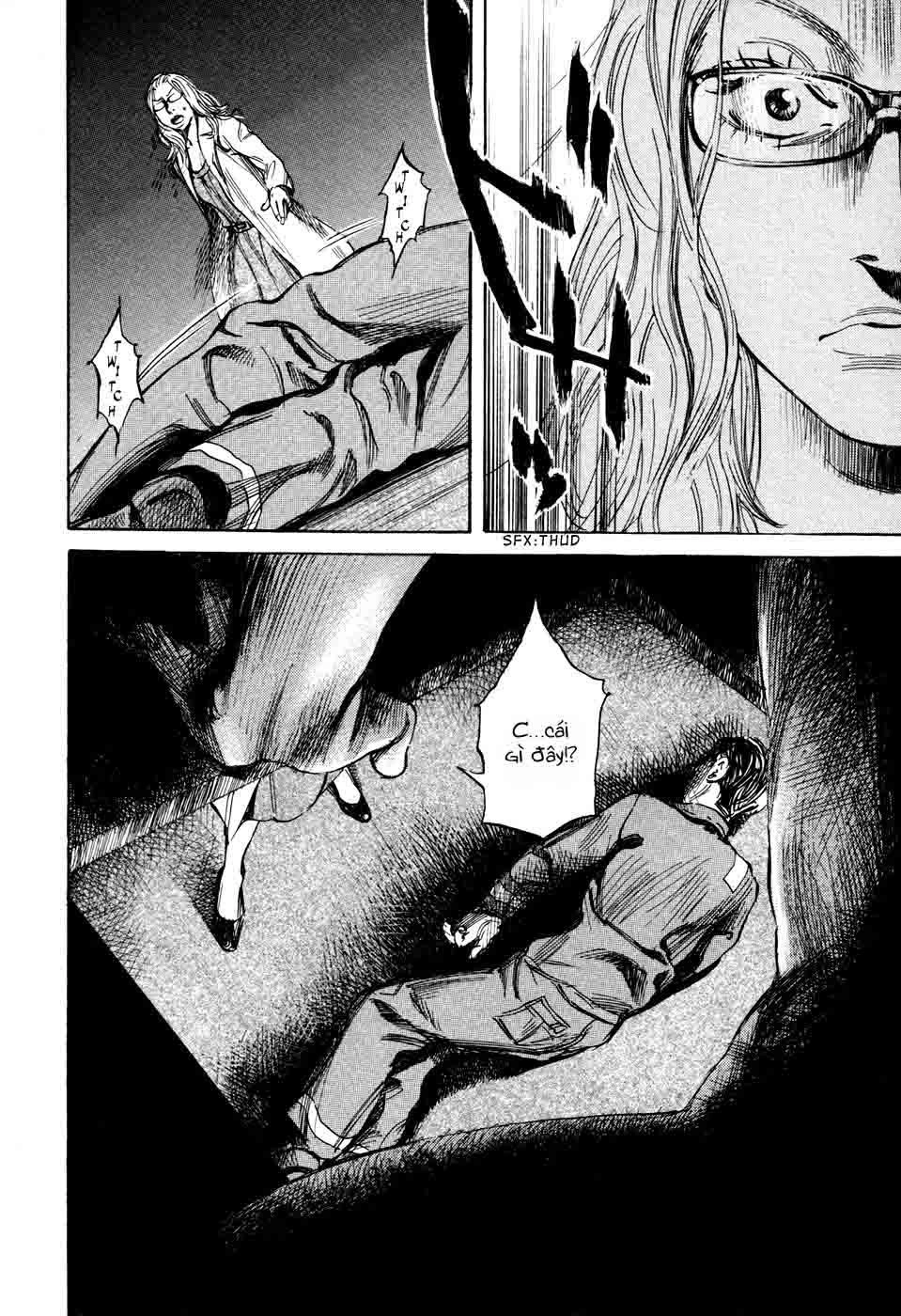 6000 Chapter 14 - 17