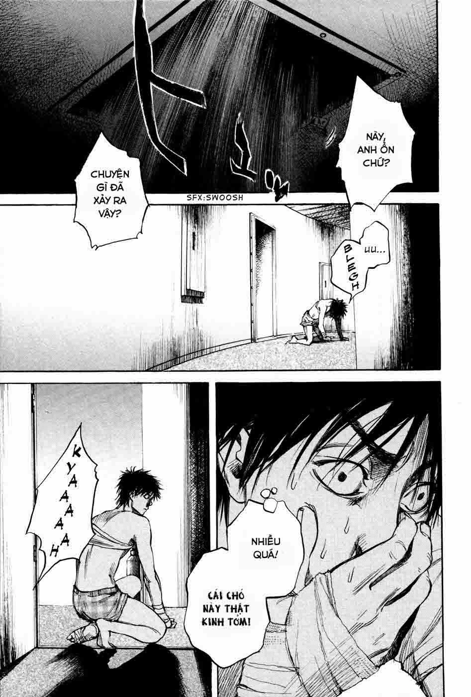 6000 Chapter 14 - 18