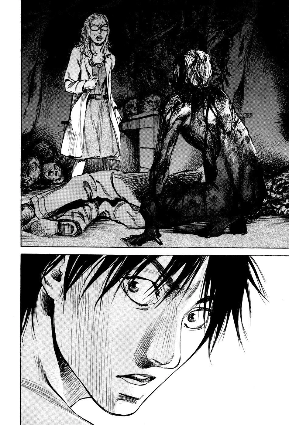 6000 Chapter 14 - 19