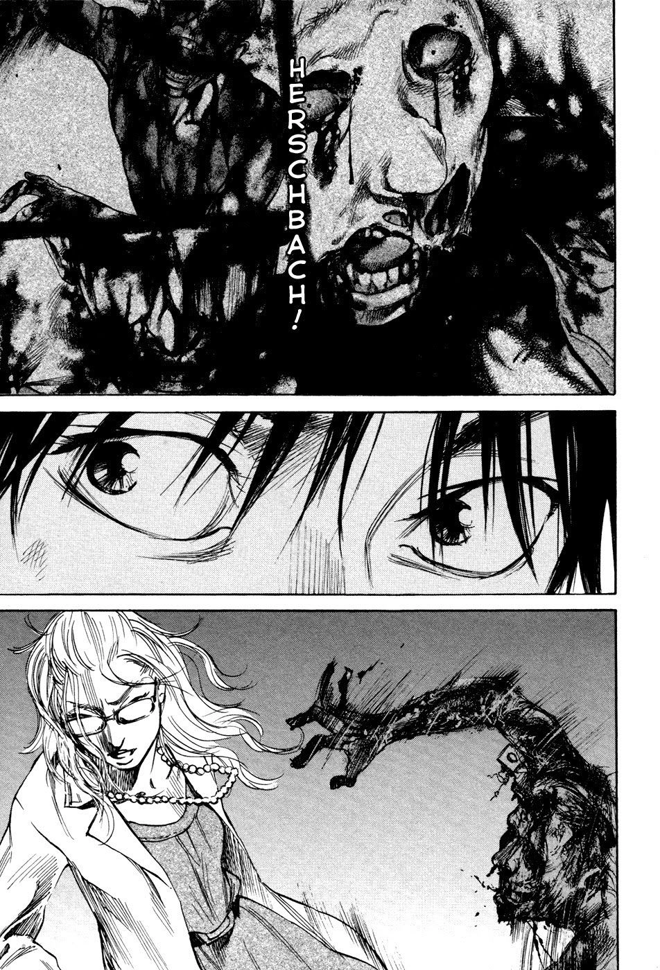 6000 Chapter 14 - 20