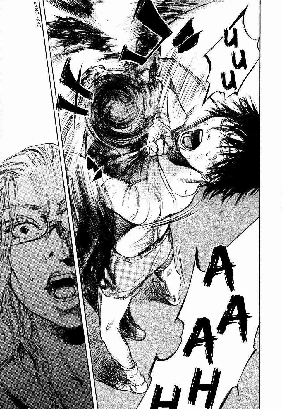 6000 Chapter 14 - 24