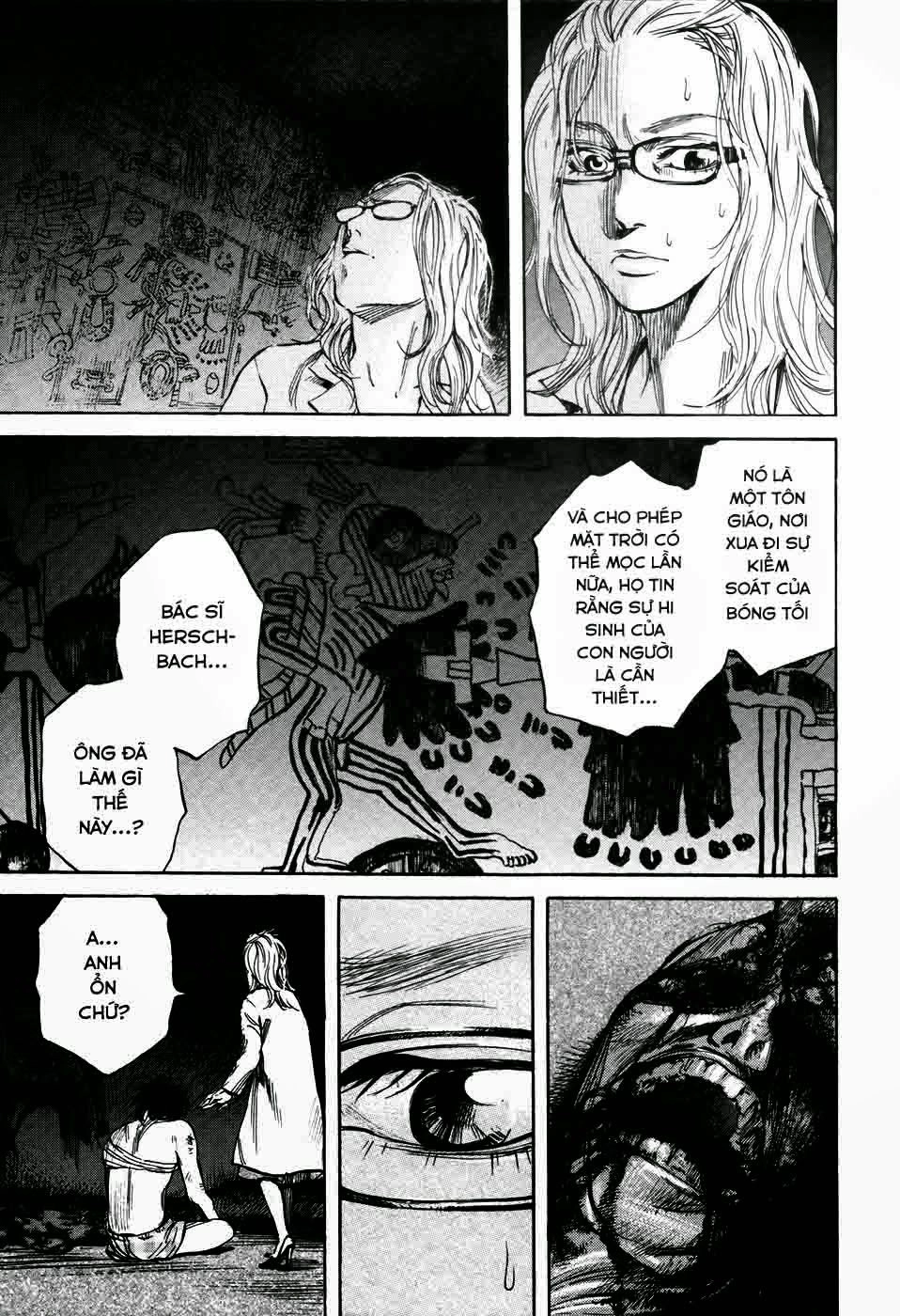 6000 Chapter 14 - 26