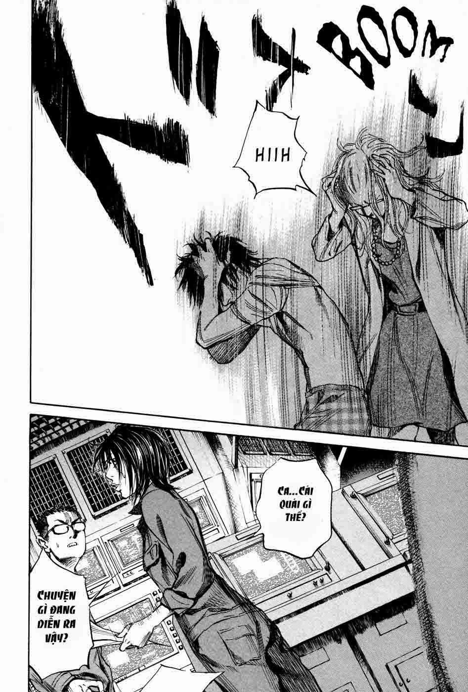 6000 Chapter 14 - 31