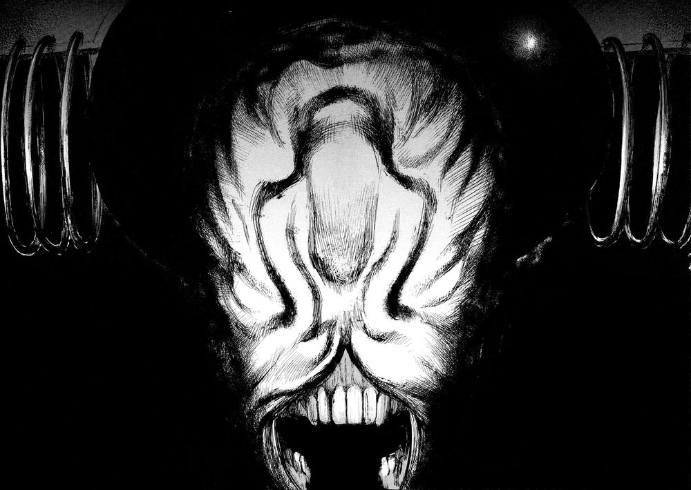 6000 Chapter 15 - 10