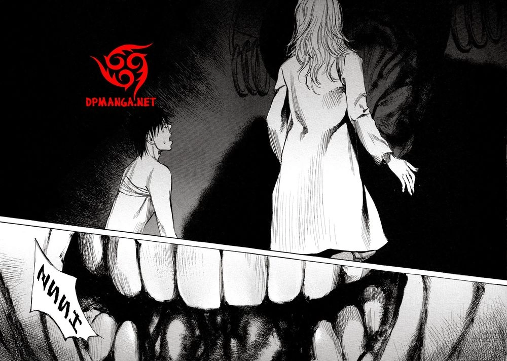 6000 Chapter 15 - 11