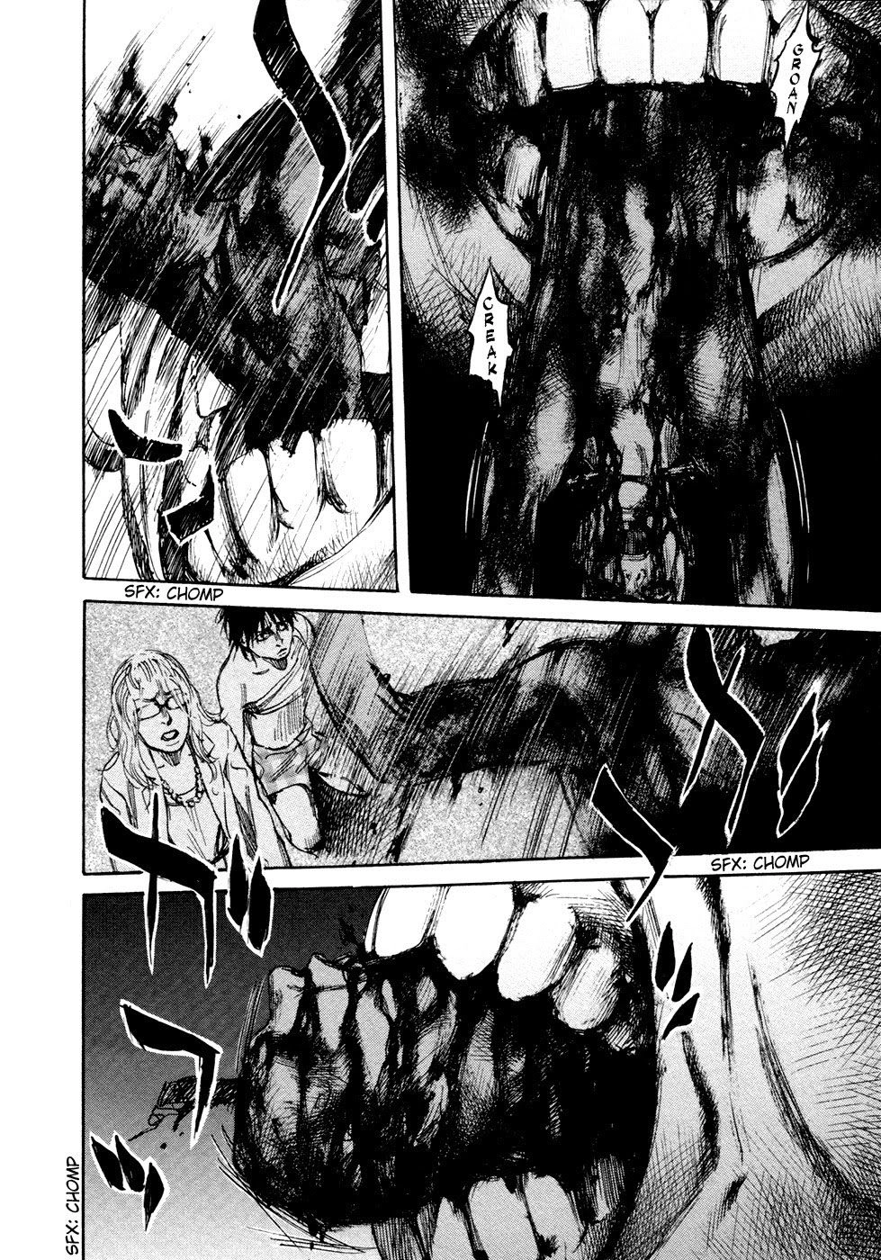 6000 Chapter 15 - 12