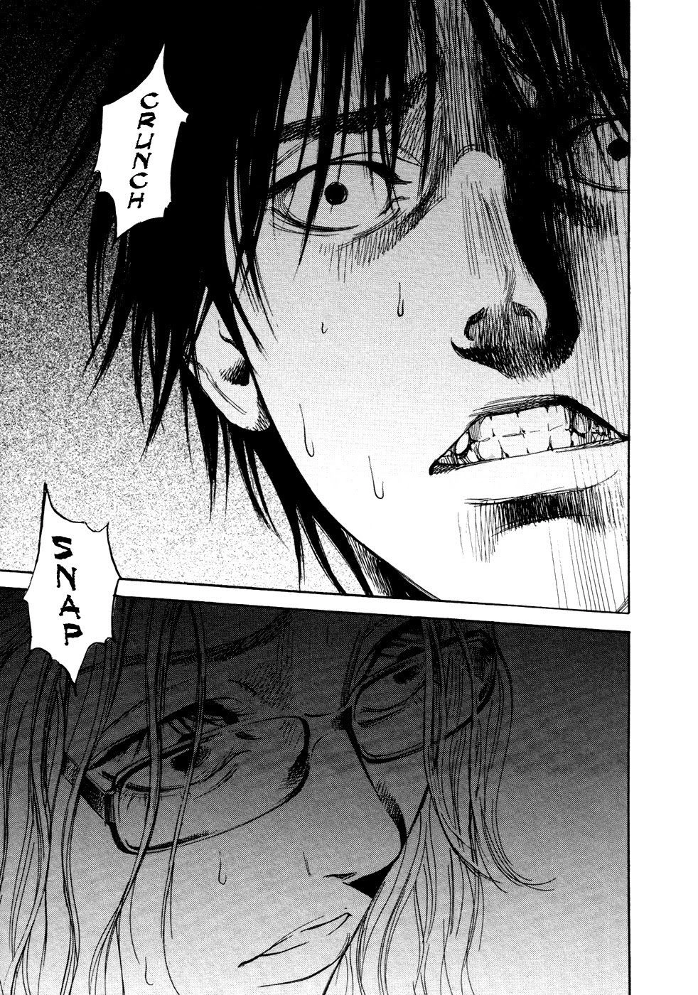 6000 Chapter 15 - 13