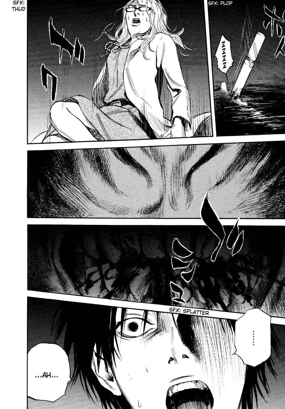 6000 Chapter 15 - 14