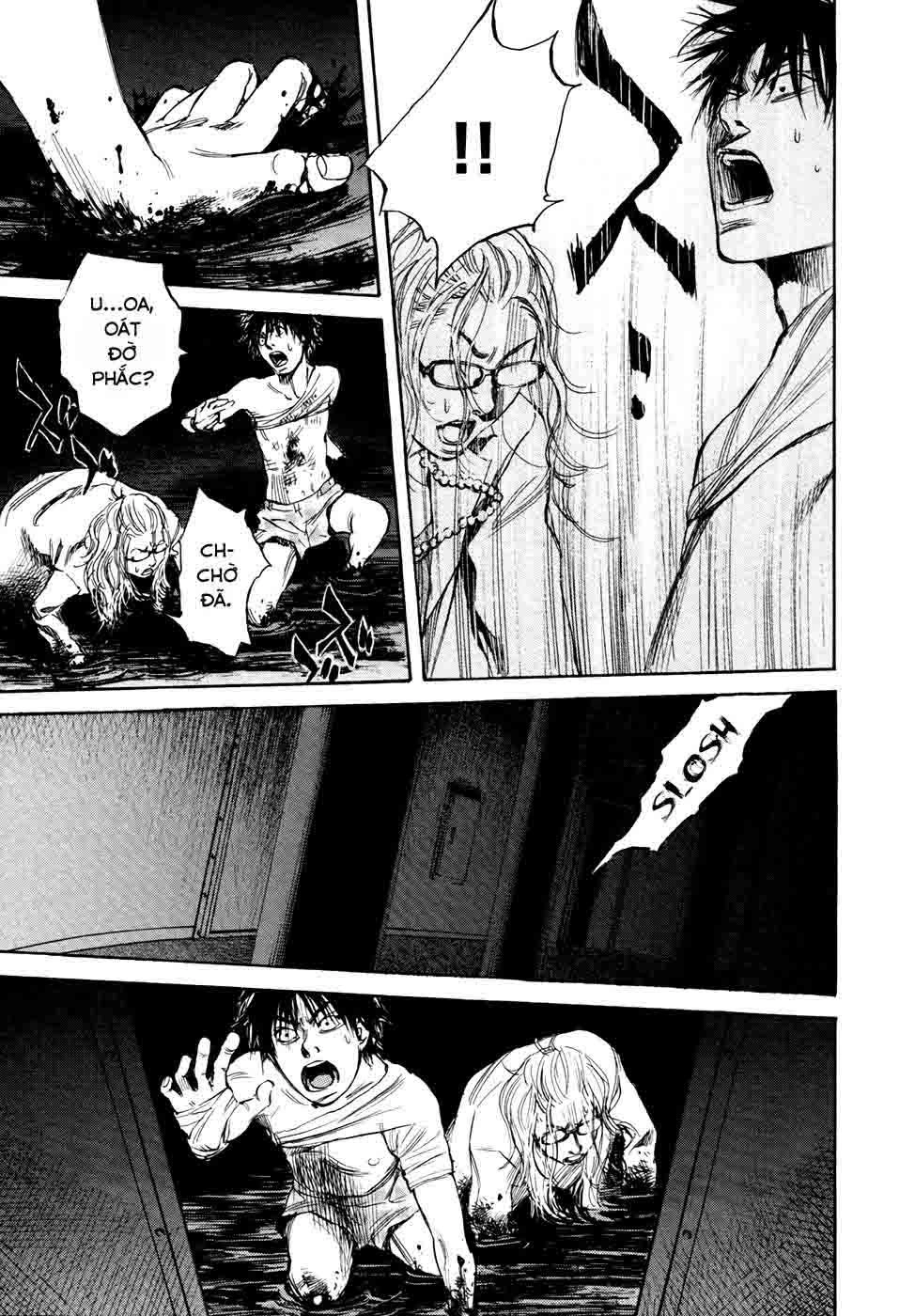 6000 Chapter 15 - 15