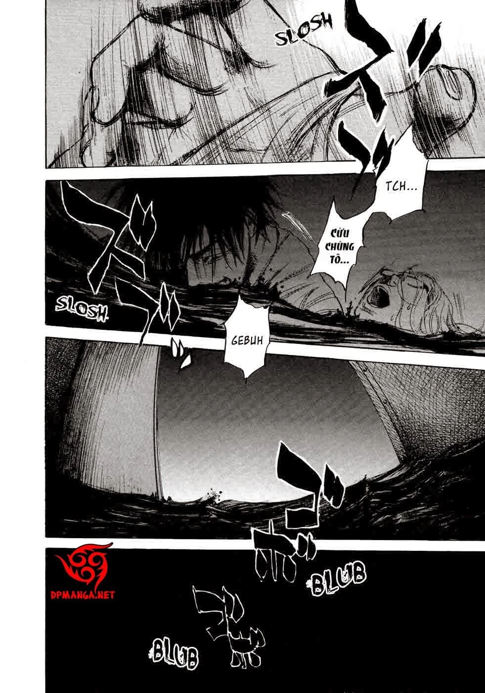 6000 Chapter 15 - 16