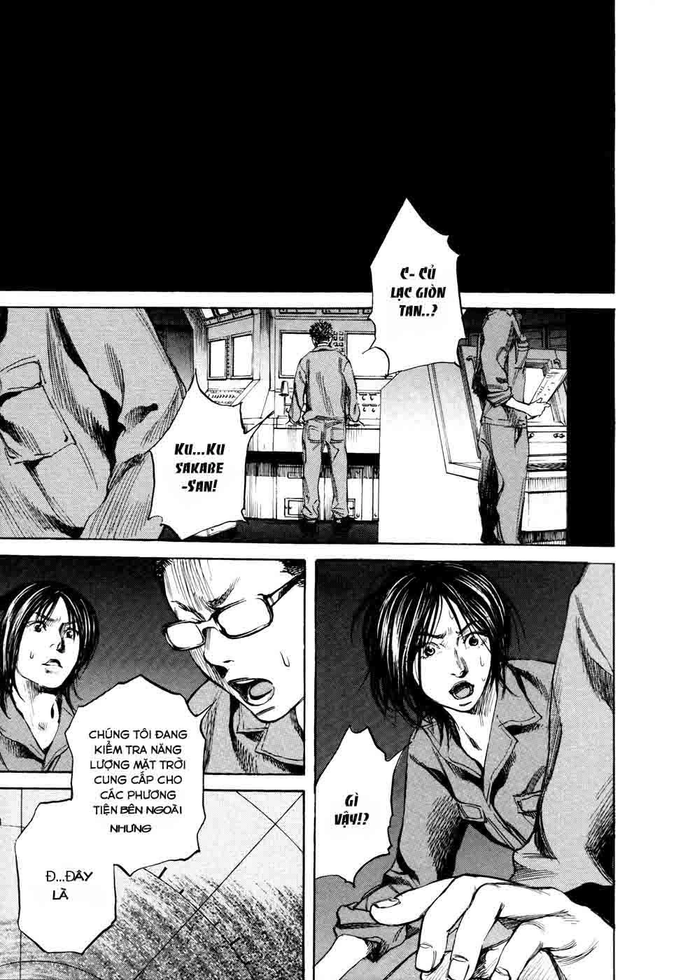 6000 Chapter 15 - 17