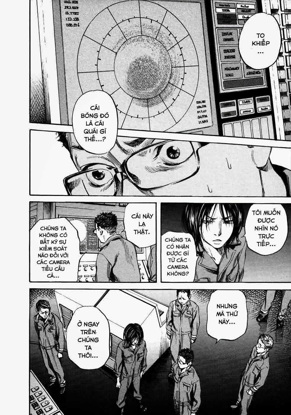 6000 Chapter 15 - 18