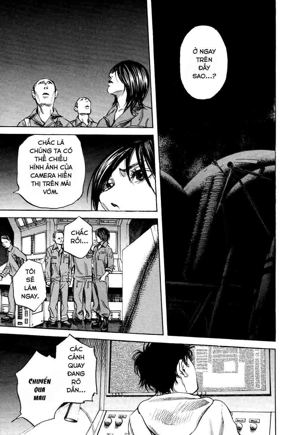 6000 Chapter 15 - 19