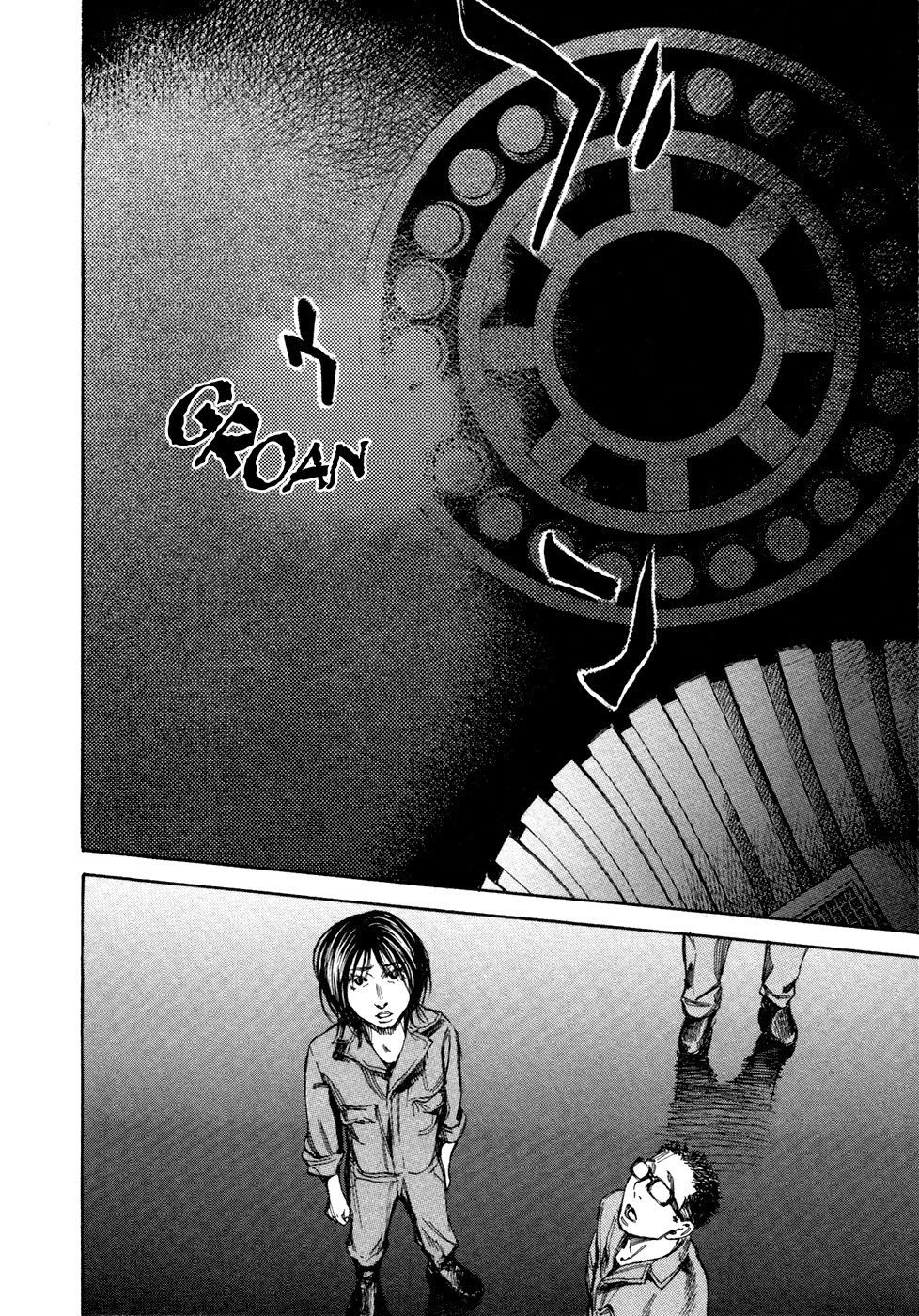 6000 Chapter 15 - 20