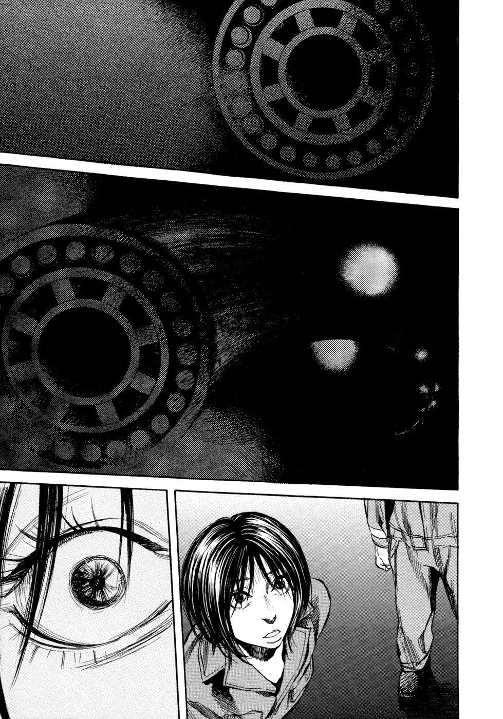 6000 Chapter 15 - 21