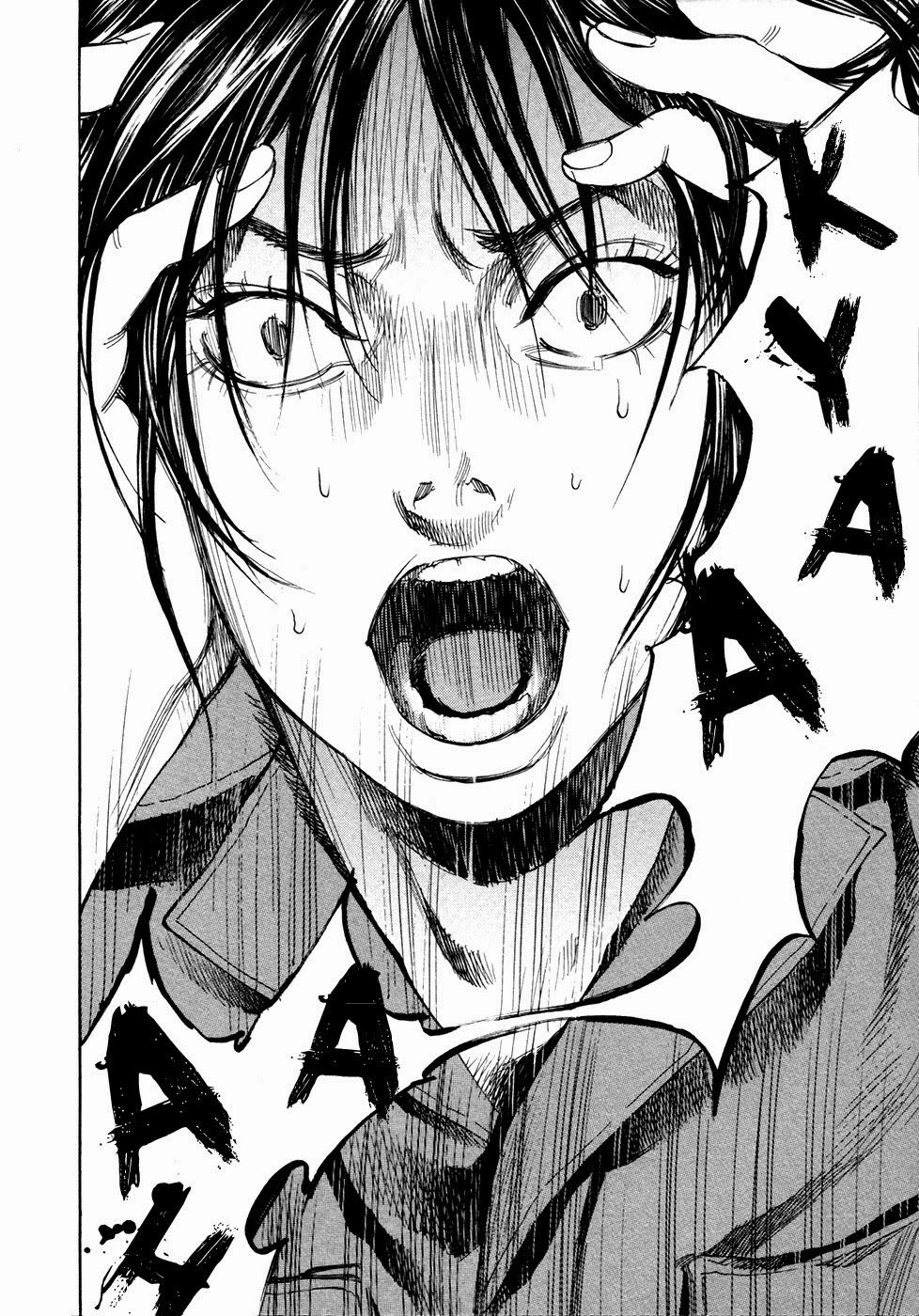 6000 Chapter 15 - 22