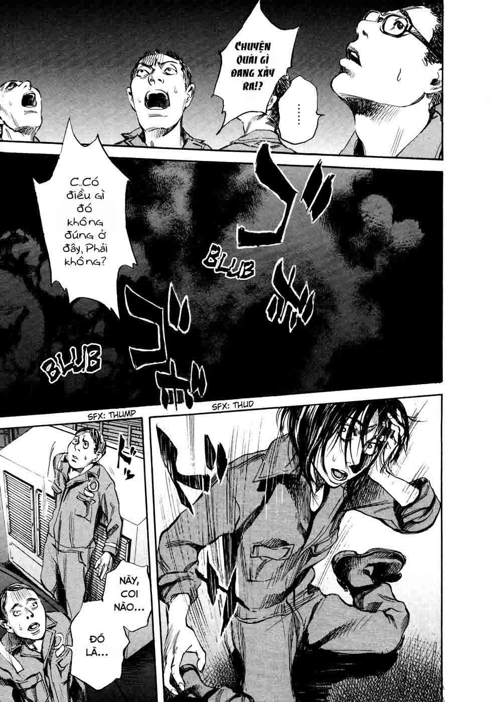 6000 Chapter 15 - 23