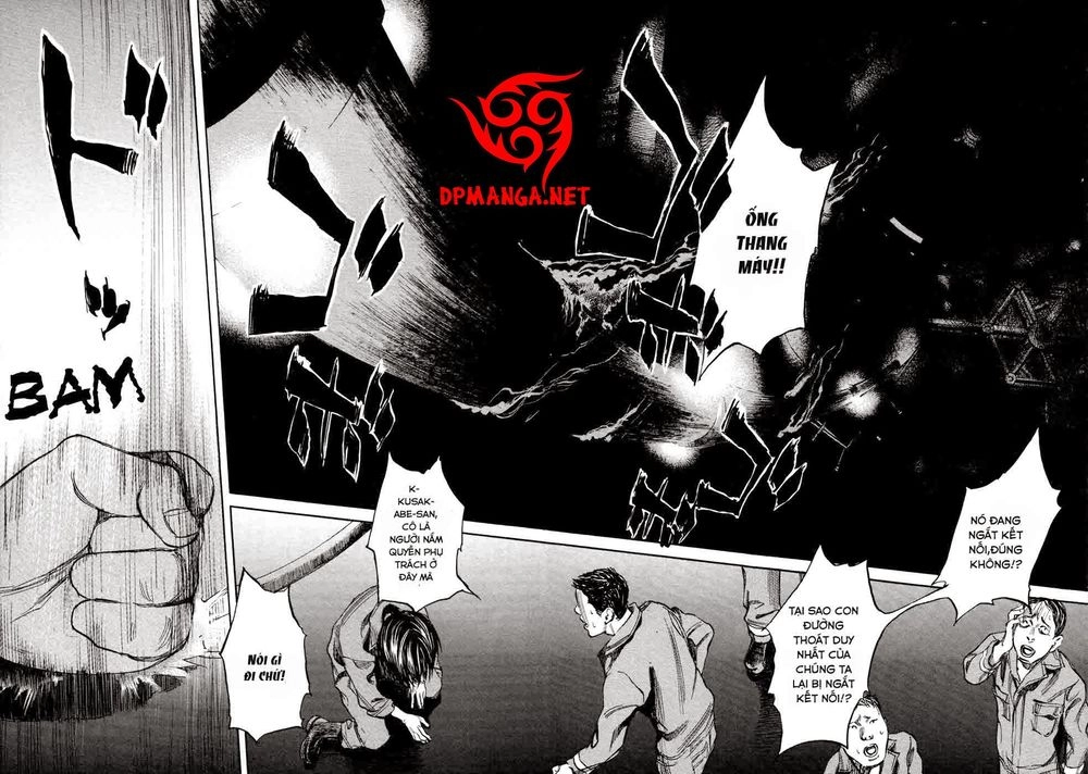 6000 Chapter 15 - 24