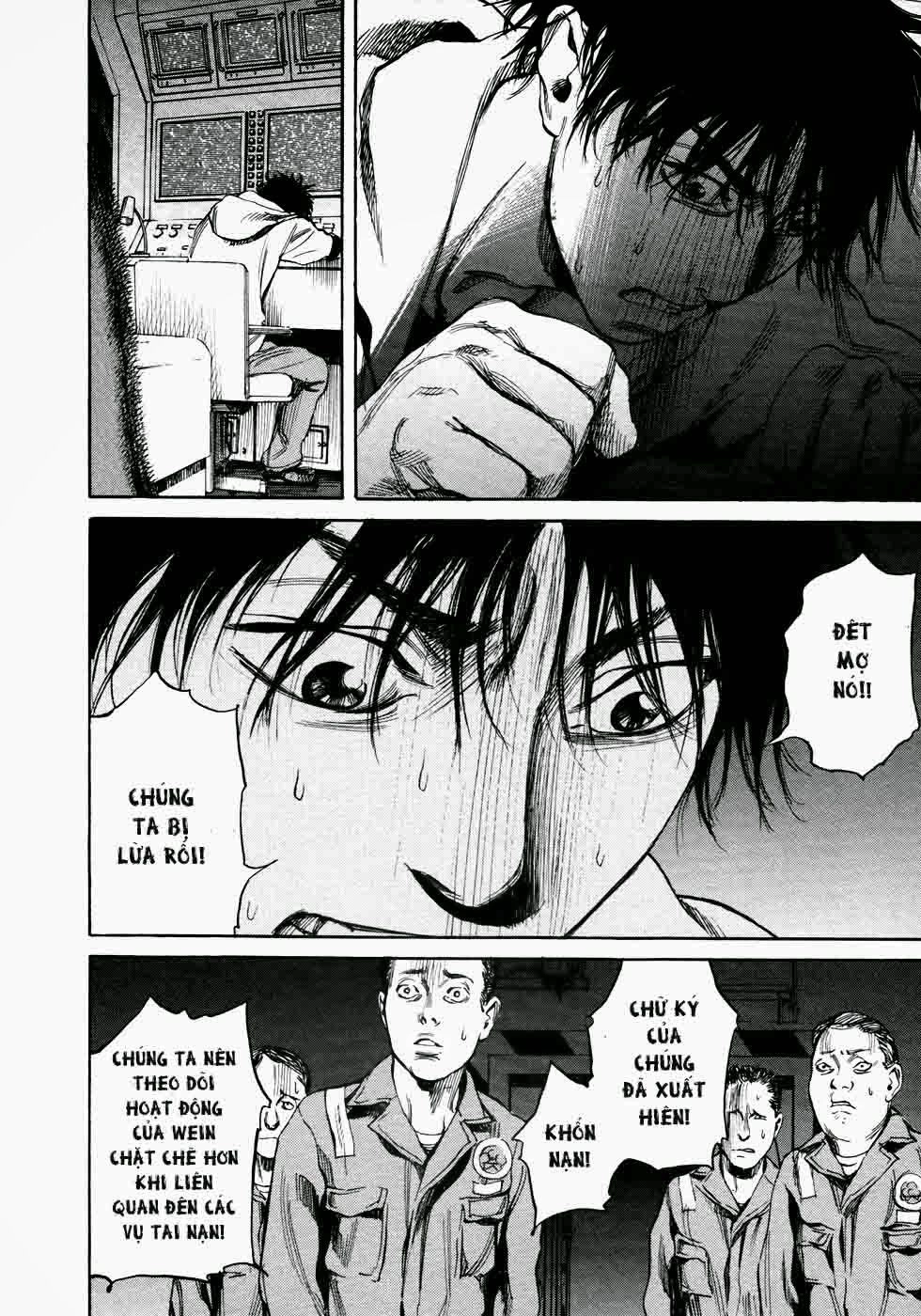 6000 Chapter 15 - 25