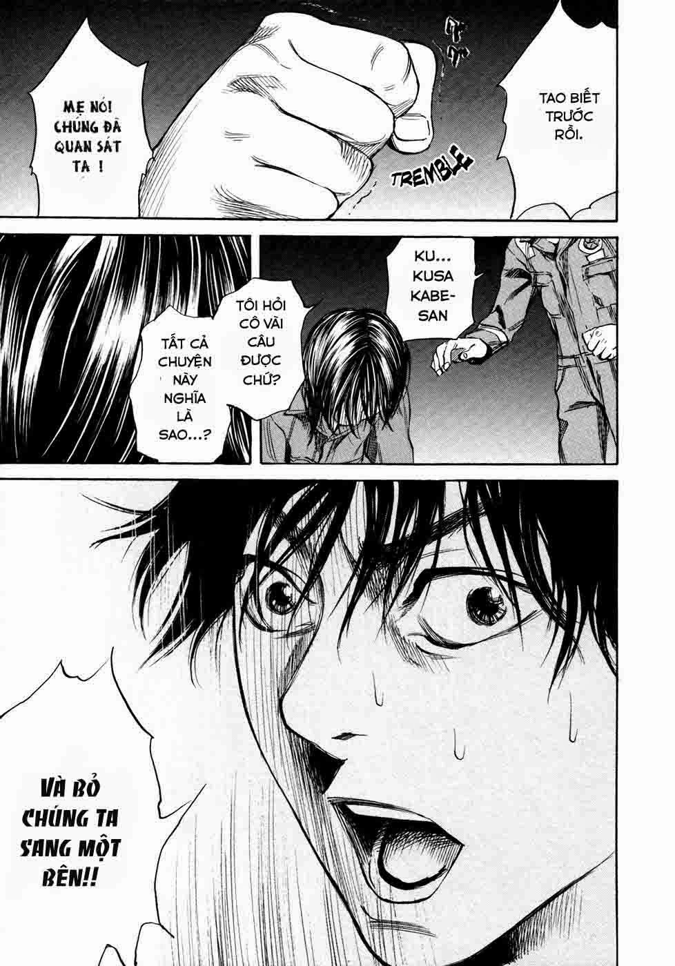 6000 Chapter 15 - 26