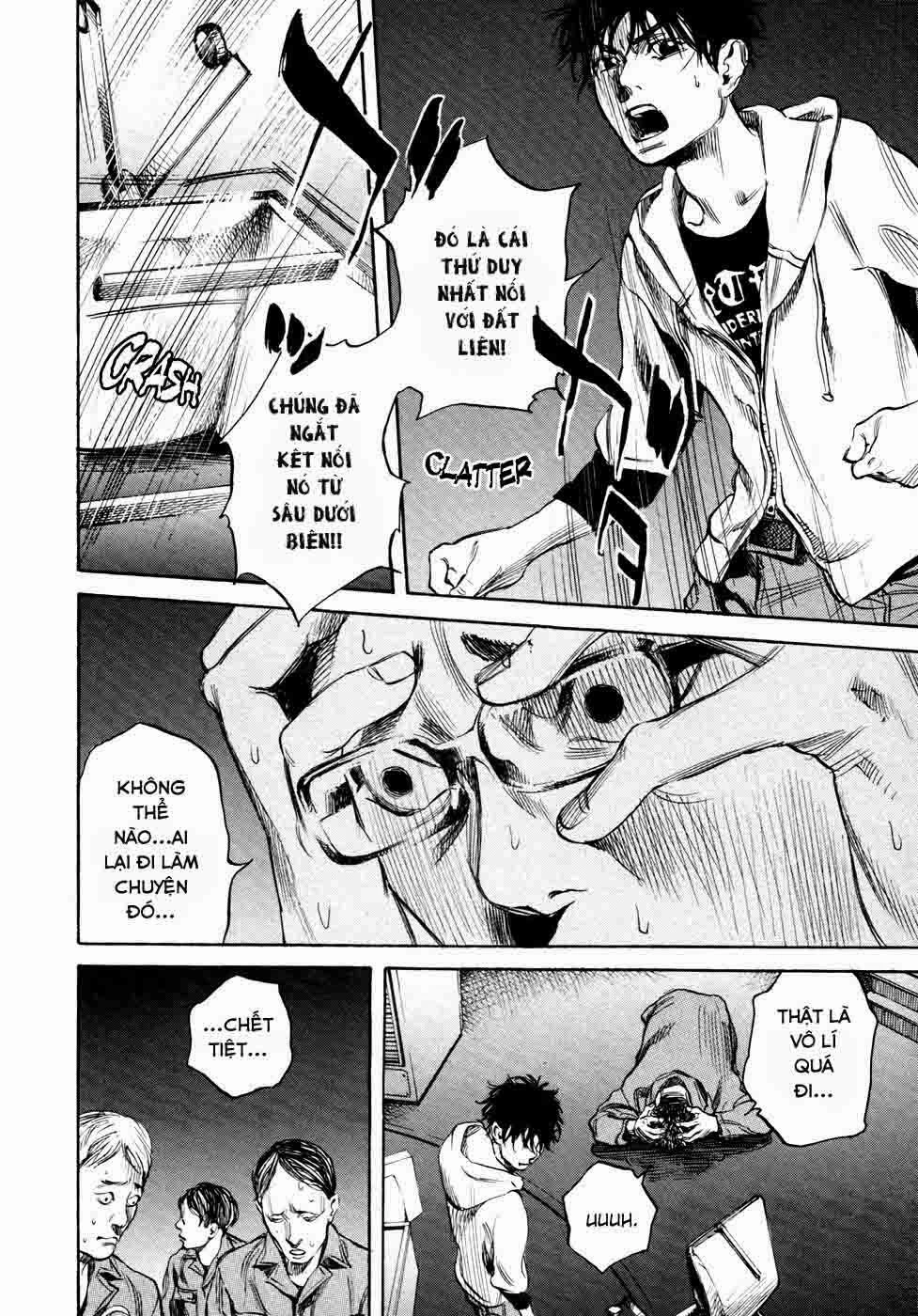 6000 Chapter 15 - 27