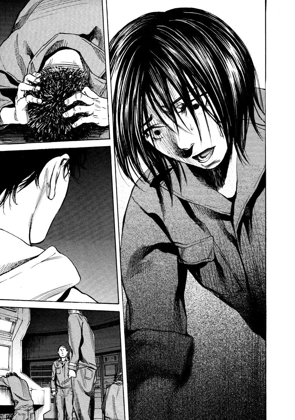 6000 Chapter 15 - 28