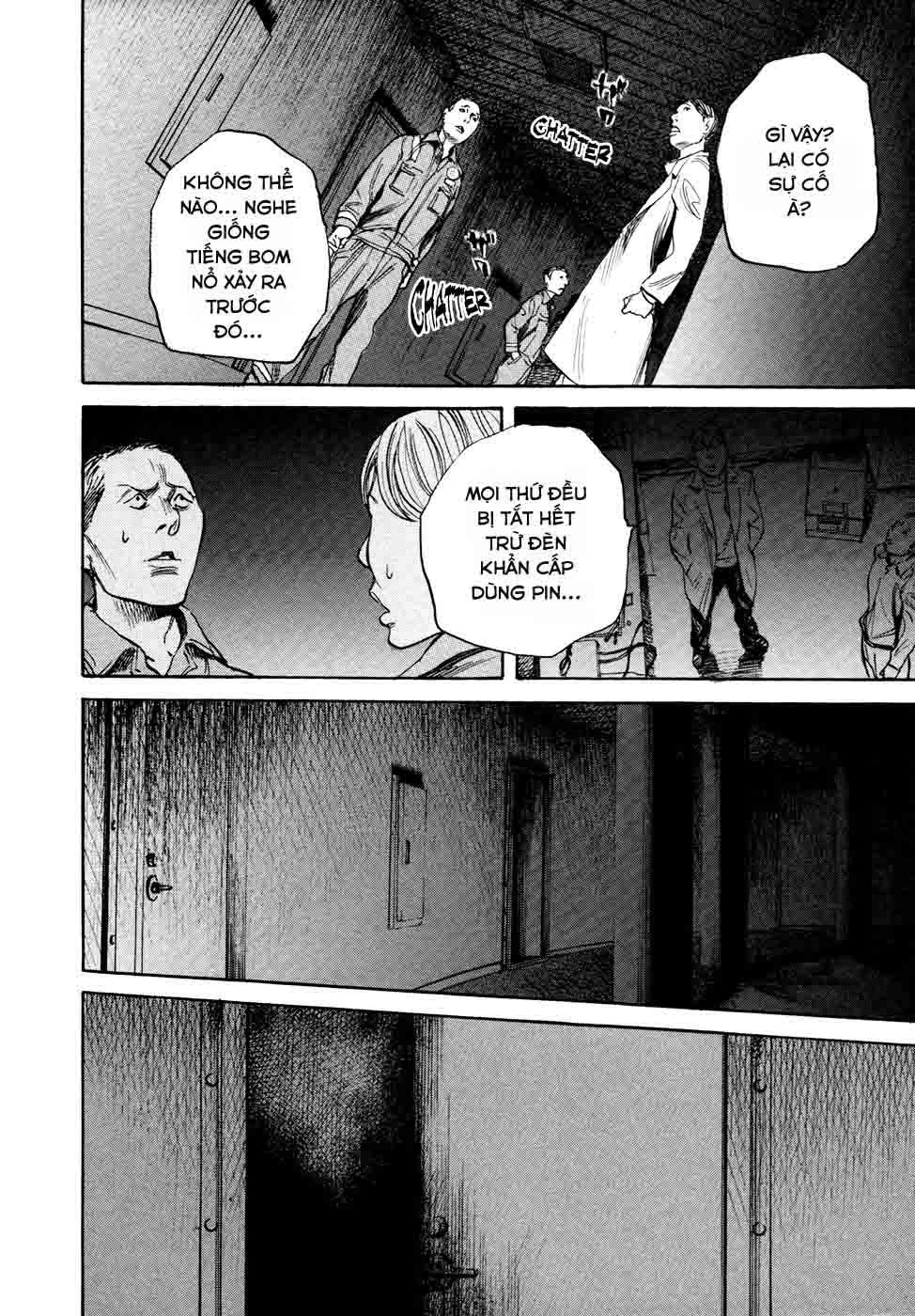 6000 Chapter 15 - 29