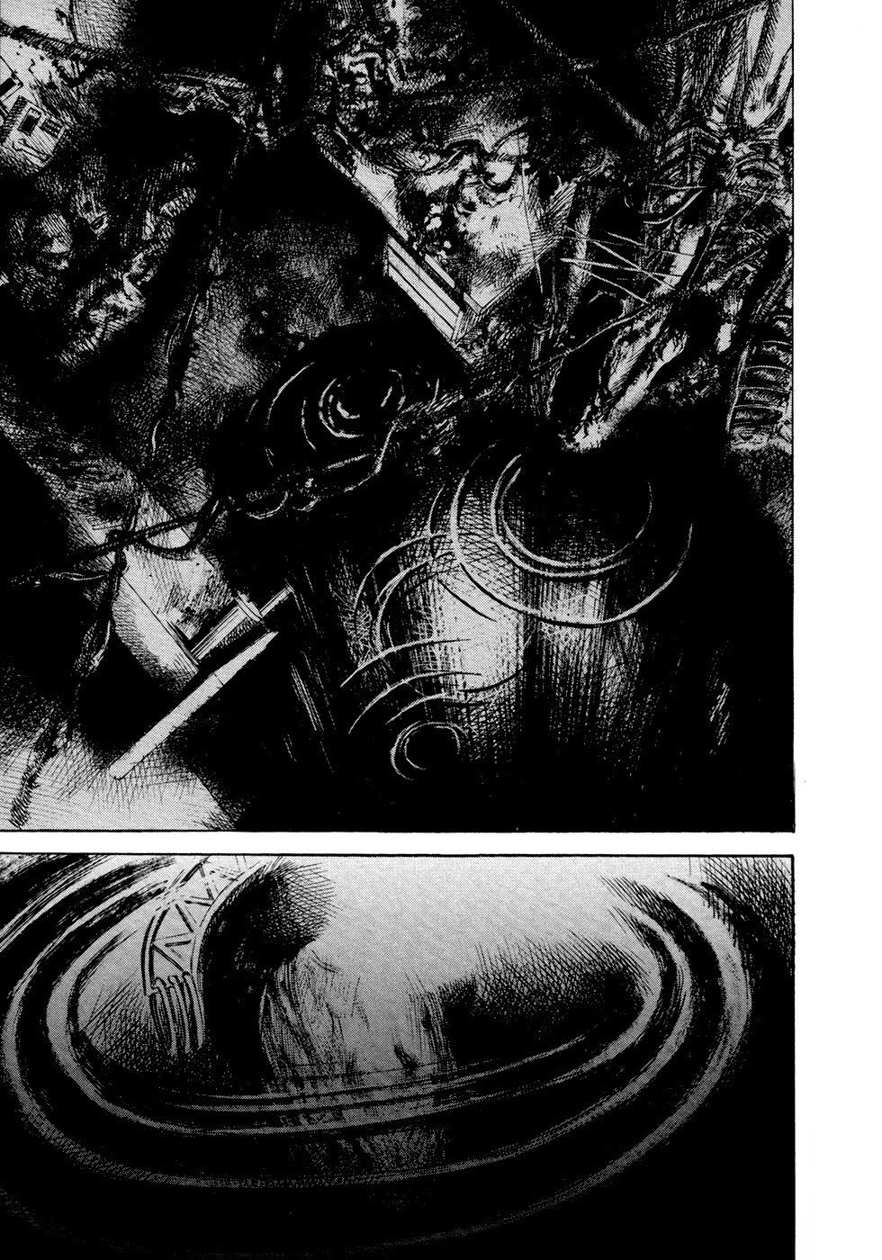 6000 Chapter 15 - 30