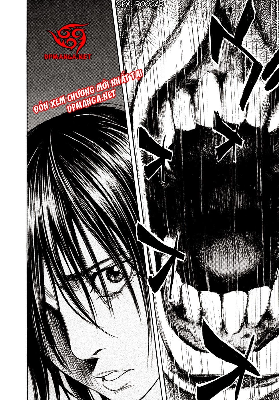 6000 Chapter 15 - 31