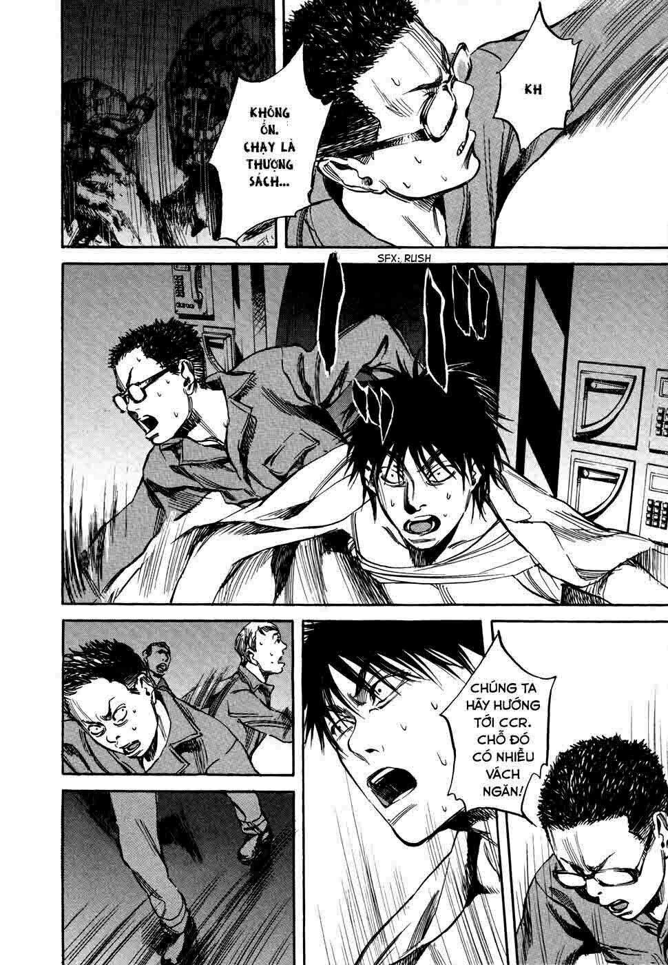 6000 Chapter 16 - 10