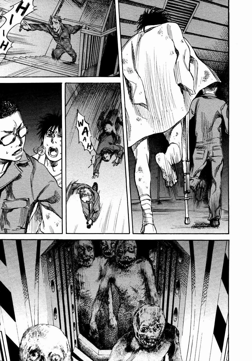 6000 Chapter 16 - 11