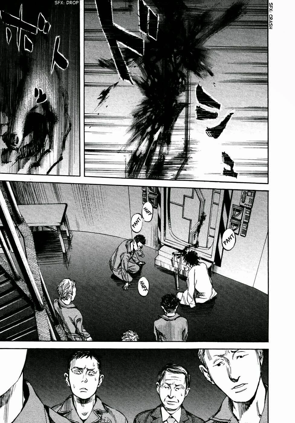 6000 Chapter 16 - 13