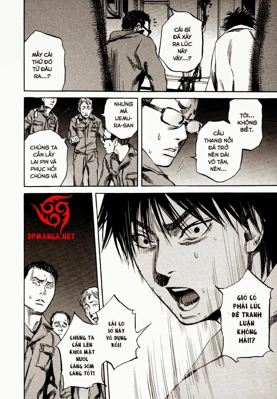 6000 Chapter 16 - 14