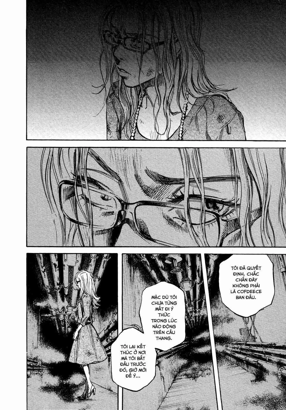 6000 Chapter 16 - 16