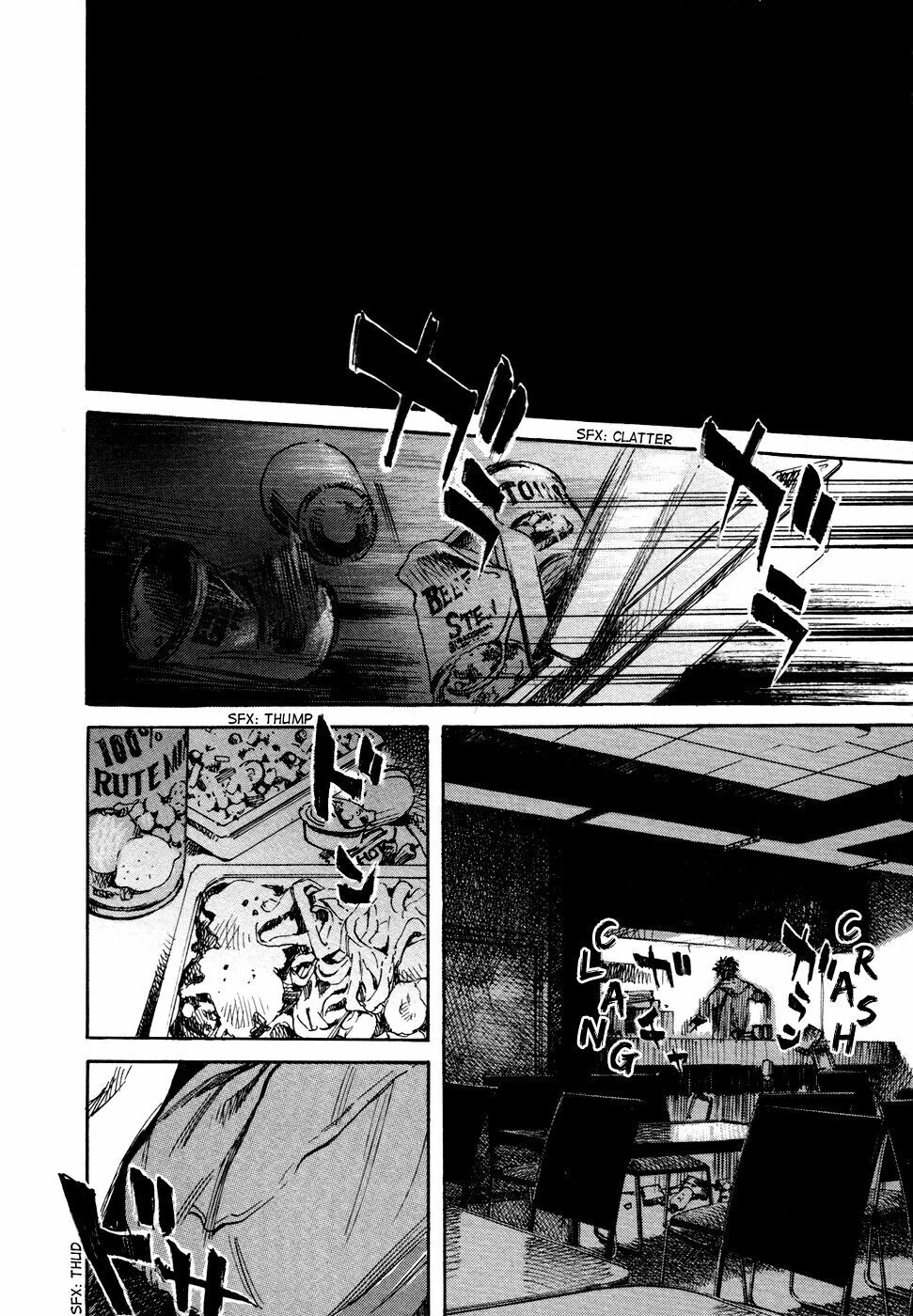 6000 Chapter 16 - 22