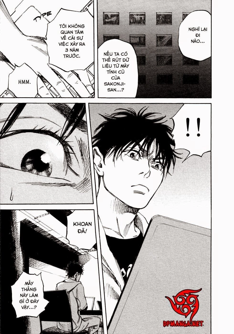 6000 Chapter 16 - 25