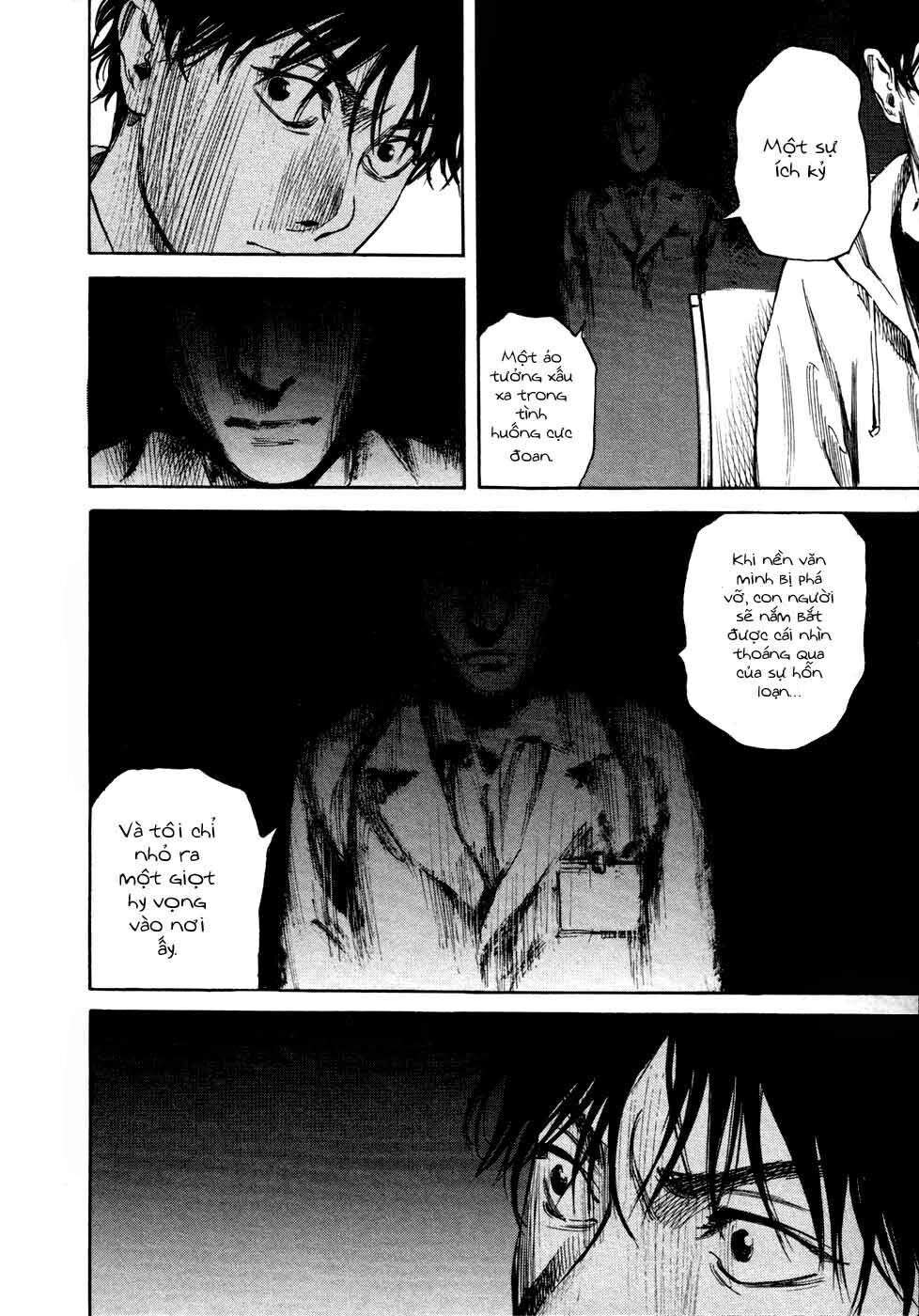 6000 Chapter 16 - 26