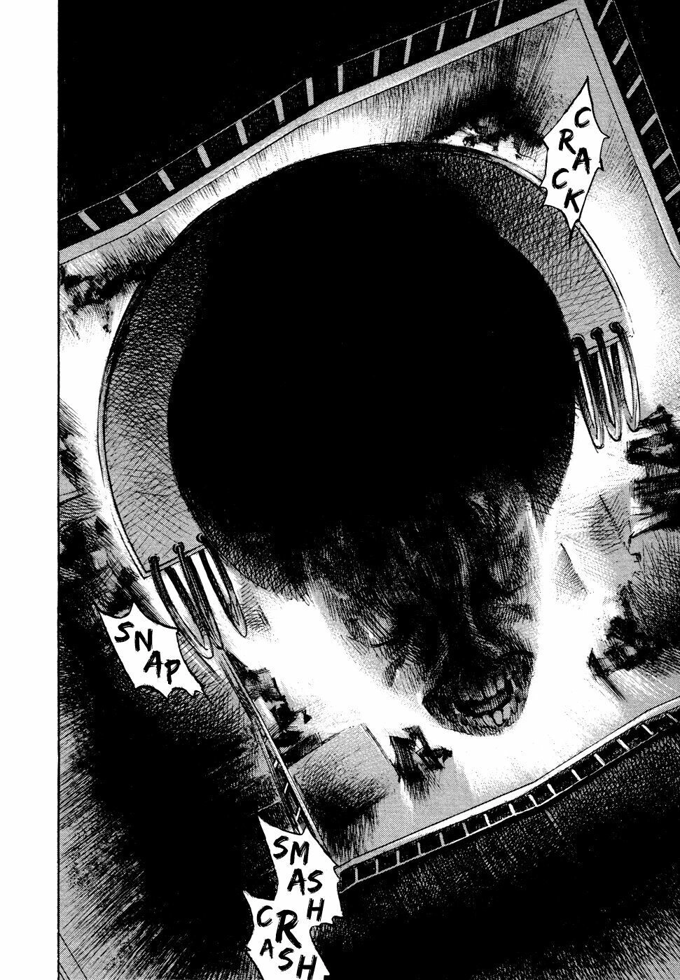 6000 Chapter 16 - 32