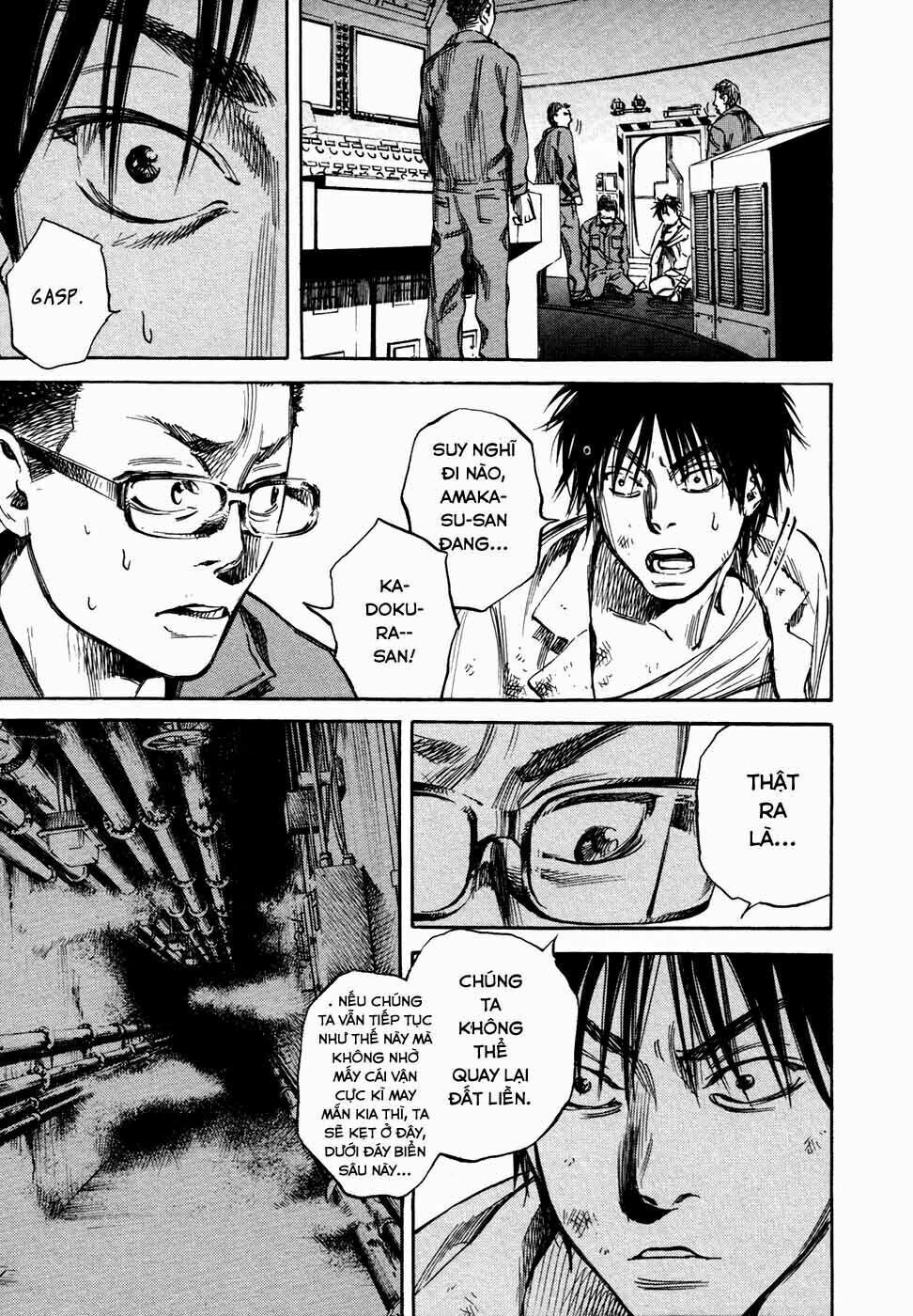 6000 Chapter 17 - 15