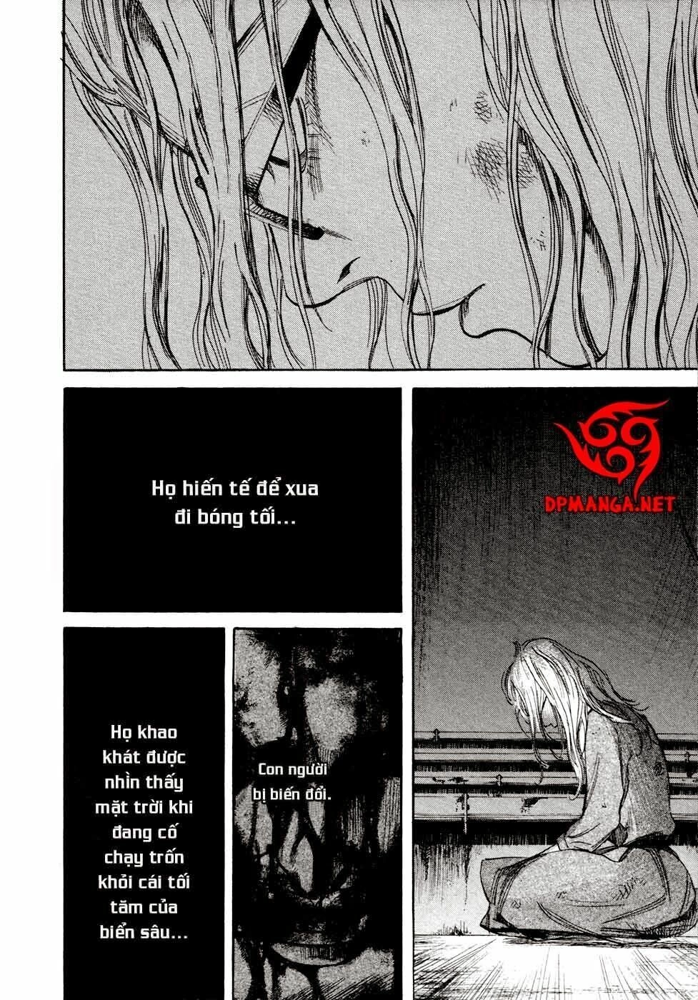 6000 Chapter 17 - 20