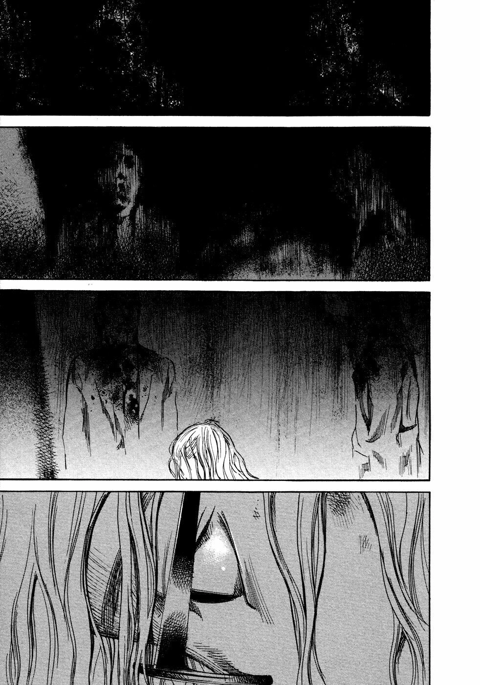 6000 Chapter 17 - 21