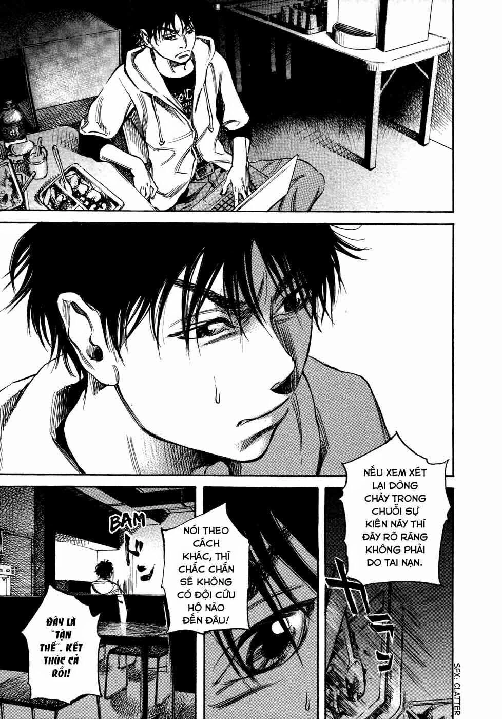 6000 Chapter 17 - 23